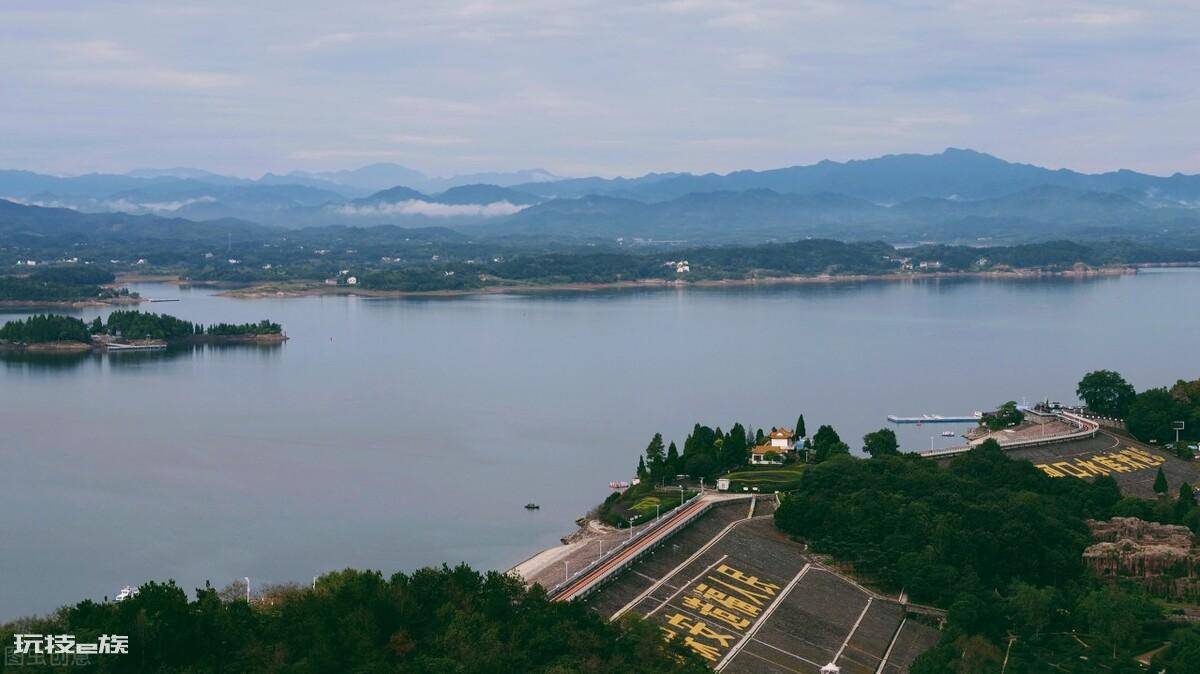 安徽景区排名前十名攻略(安徽旅游必去十大景点推荐)-图片24